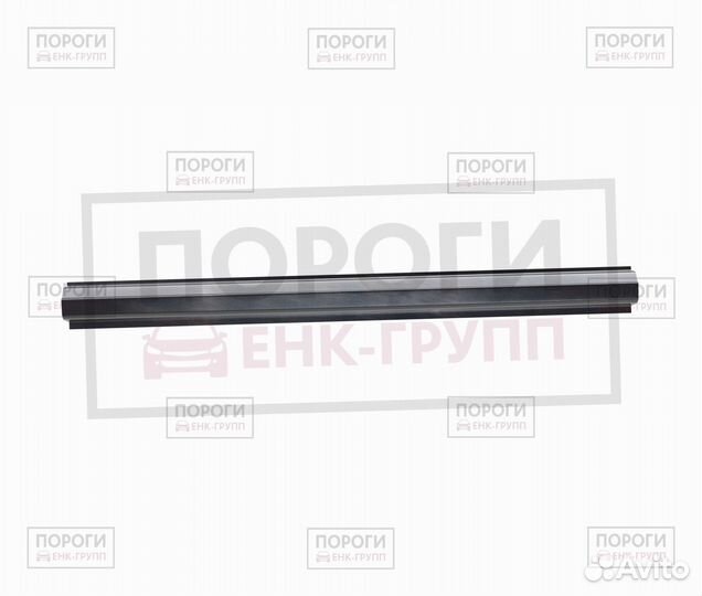 Пороги Jaguar XF 1 и другие