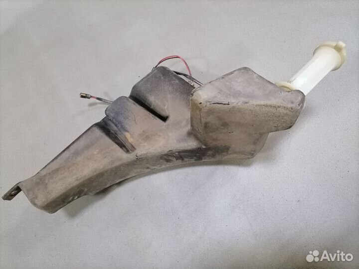 Бачок омывателя Daewoo Nexia 1995-2016