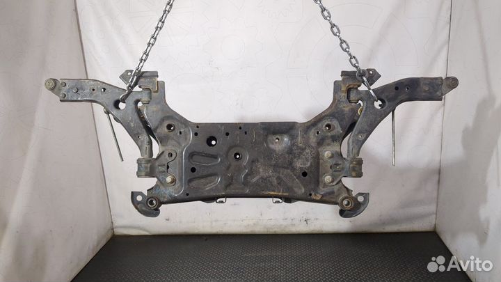 Балка подвески передняя Ford Escape