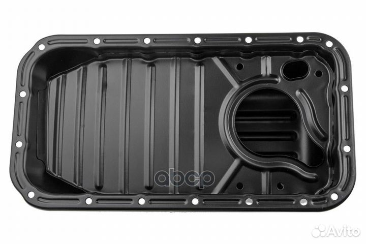 Поддон масляный BMO-DW-000 NTY