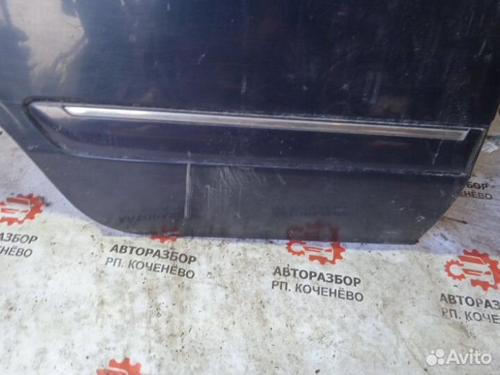Дверь боковая задняя правая Nissan Cefiro A32