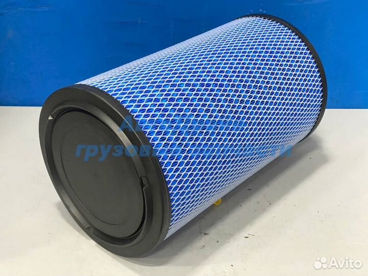 Фильтр воздушный основной для Камаз 54901