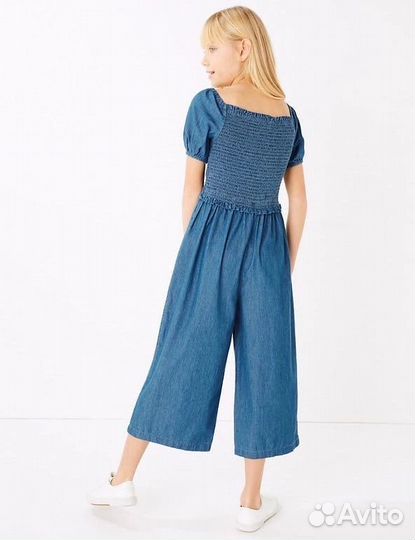 Комбинезон 42-44 размер