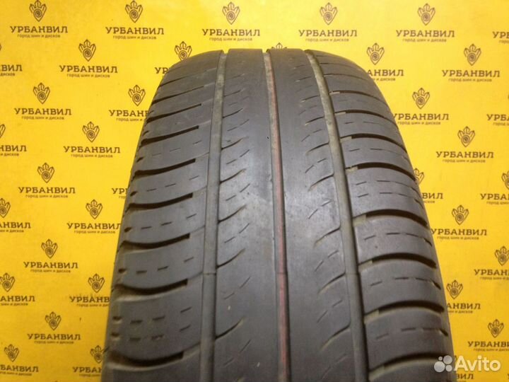 Amtel Planet DC 185/65 R15 92H