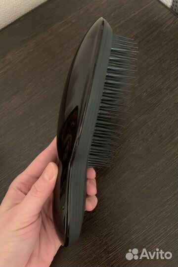 Расческа tangle teezer