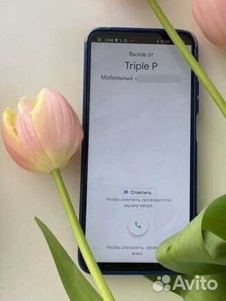 Менеджер по работе с клиентами