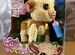Интерактивная игрушка furreal friends Hasbro, Балабаново