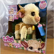 Интерактивная игрушка furreal friends Hasbro, Балабаново