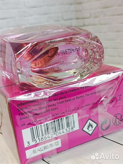 Giorgia Women Franck Olivier