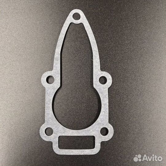 Прокладка под основание помпы охлаждение Tohatsu 8