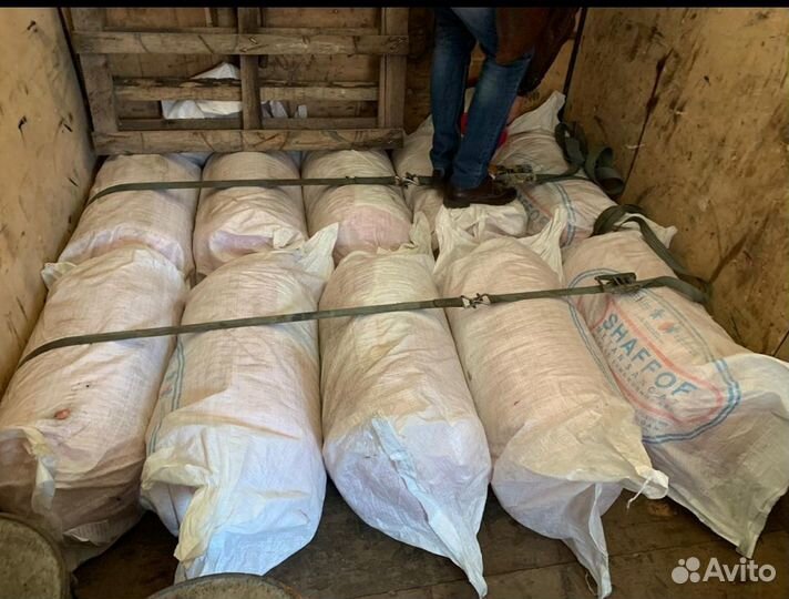 Переезды по межгороду от 200км