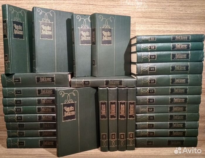 Соб.соч.#1 Шолохов,Чехов, Носов, Радзинский и др