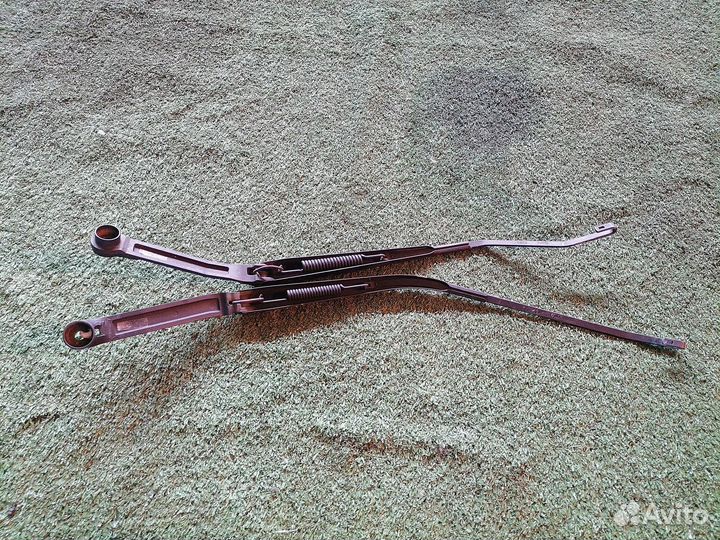 Поводки дворников G22C-67-321 Mazda 6 / Atenza GG3