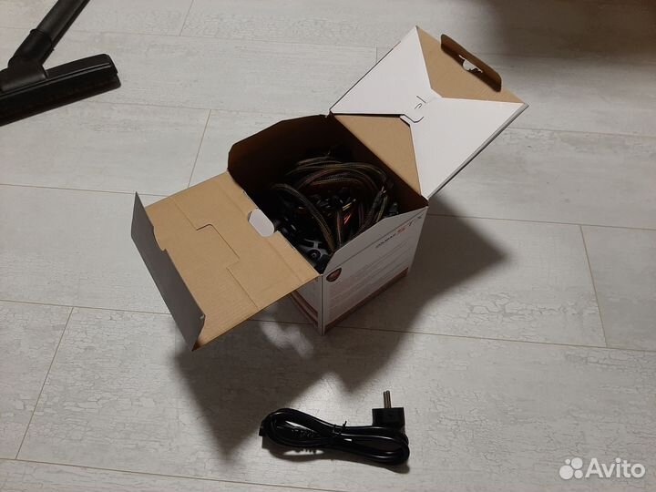 Блок питания Cougar STX 450W CGR ST-450