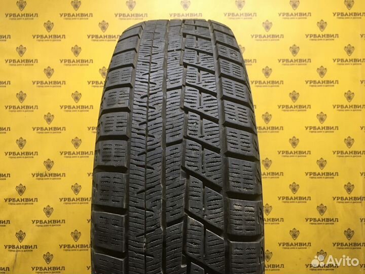 Yokohama Ice Guard IG60 195/65 R15 91Q
