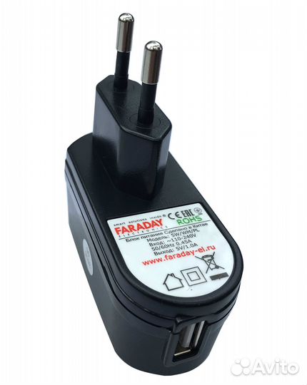 Гранит-5Л (ук)