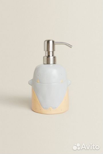 Zara Home Детский набор для ванной комнаты