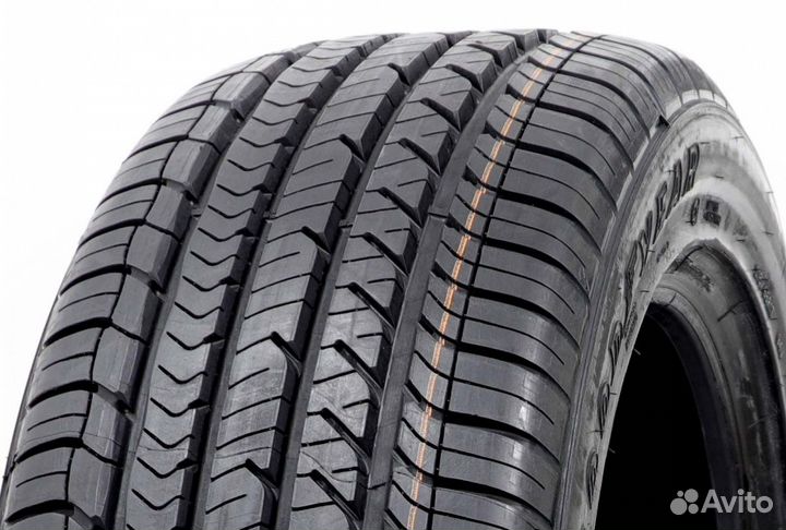 Goodyear Eagle Sport TZ 225/45 R18