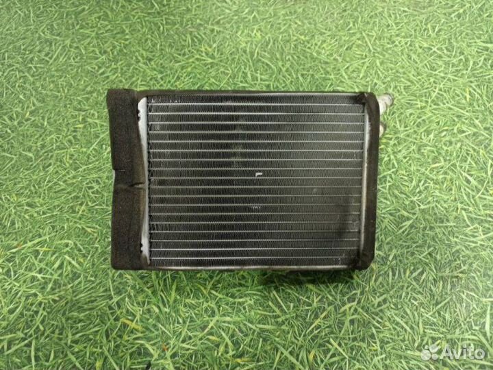 Радиатор печки Hyundai Santa Fe кроссовер 2.4 G4JS