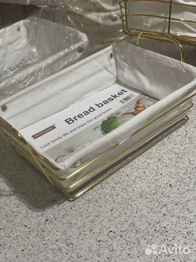 Чудушница посуда