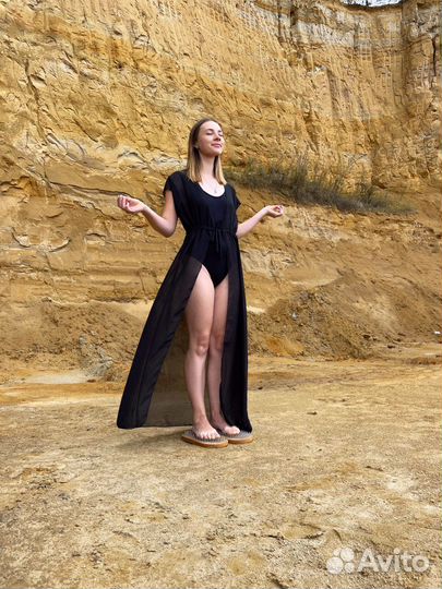 Консультация психолога