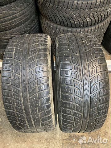 Kumho I'Zen KW22 225/50 R17