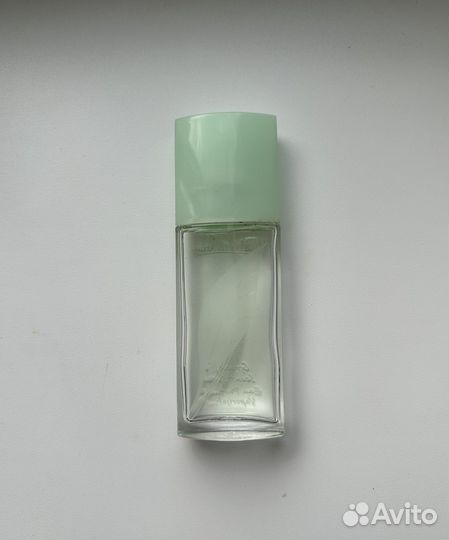 Elizabeth Arden Green Tea eau de toilette 50 мл