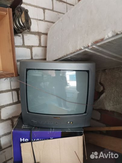 Sanyo Vestel