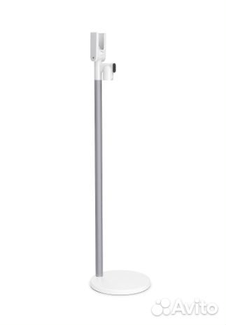 Напольная док-станция для пылесоса Dyson V15