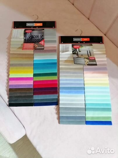 Детская кровать диван