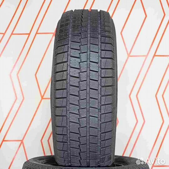 Vittos VWP12 225/65 R17 102S