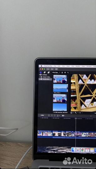 Сайт на тильде/многостраничный сайт