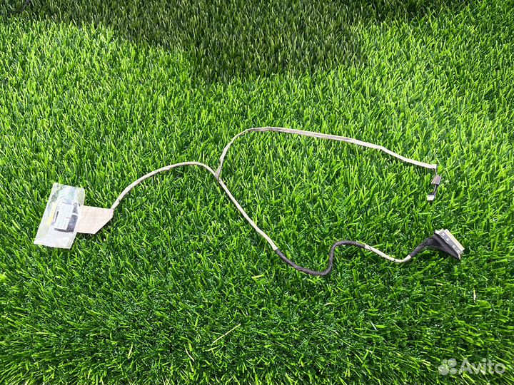 Шлейф матрицы Acer