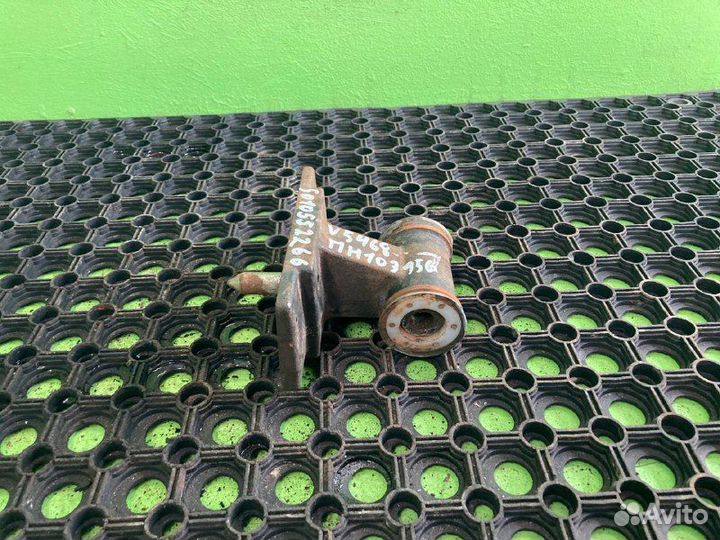 Кронштейн кабины RVI premium