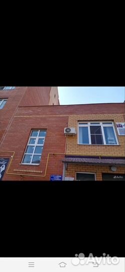 Установка кондиционеров монтаж сплит систем