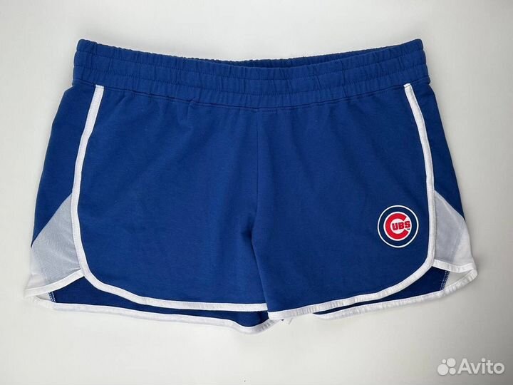 Шорты женские новые Genuine Merchandise XL