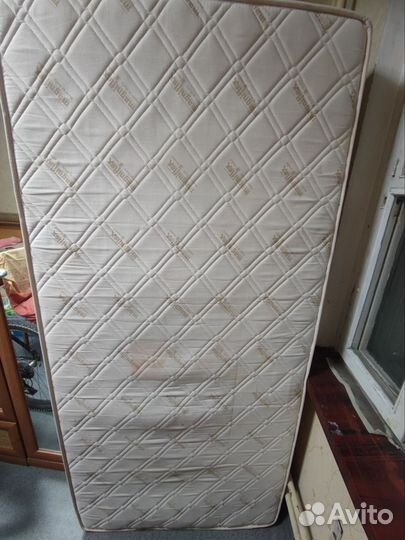 Матрас Magniflex 19090