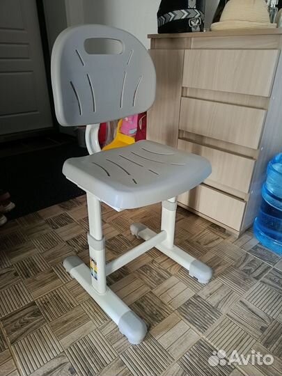 Стул для дошкольника