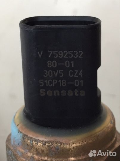 Корпус масляного фильтра Mini Countryman