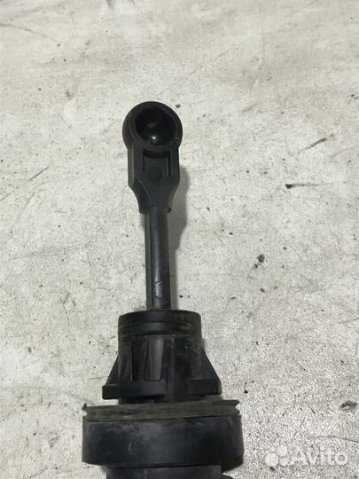 Цилиндр сцепления главный Mitsubishi ASX