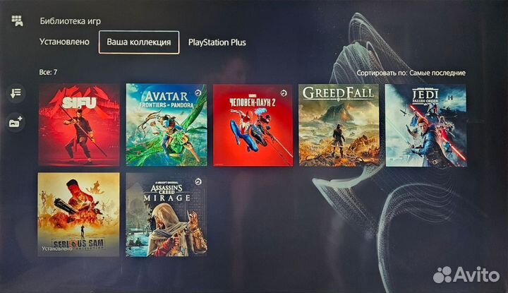 Marvel‘s spider-man 2