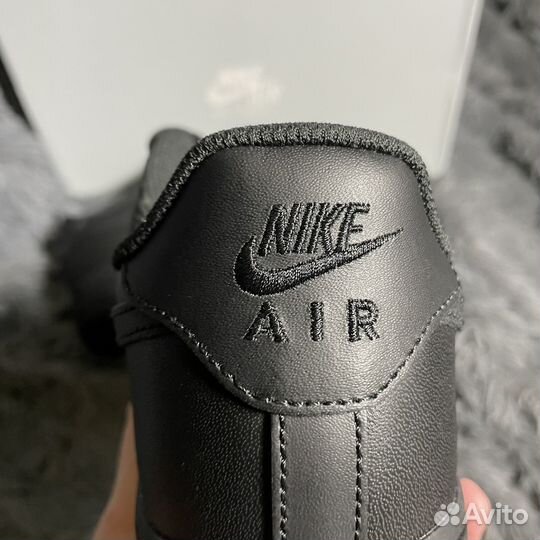 Nike Air Force 1 оригинал