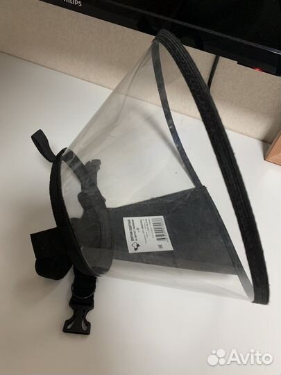 Воротник для собак