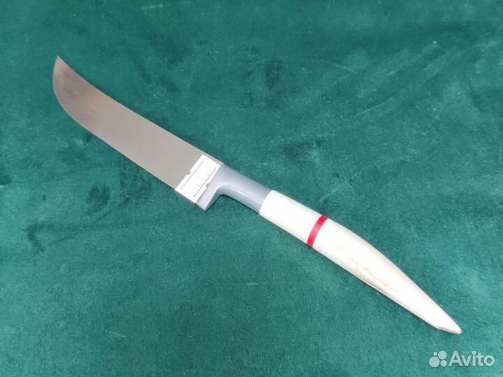 Пчак маленький