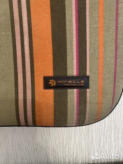 Cумка для ноутбука