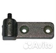 Петля капота камаз правая