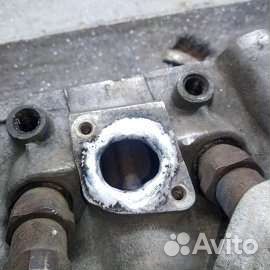 Сварка алюминия аргон