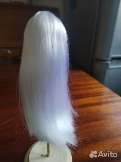 Кукла поппи паркер