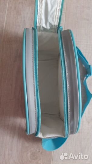 Сумка холодильник термосумка