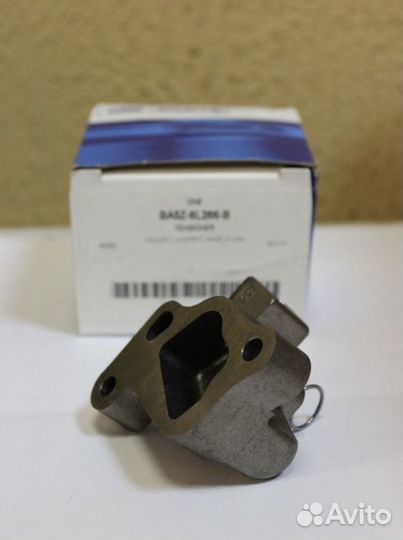 Натяжитель цепи грм Hyundai Solaris оригинал